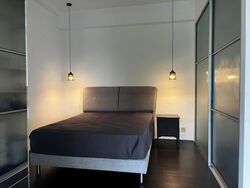 Eastern Lagoon (D15), Condominium #581326001